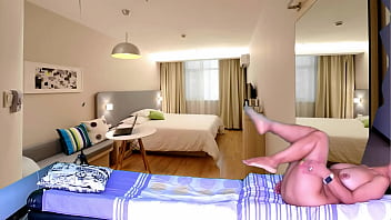 Preview of my house maid with agarabas and olpr