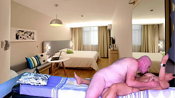 Preview of my house maid with agarabas and olpr