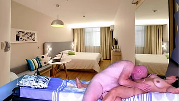 Preview of my house maid with agarabas and olpr