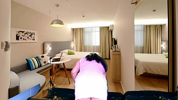 Preview of my house maid with agarabas and olpr