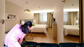 Preview of my house maid with agarabas and olpr