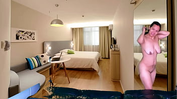 Preview of my house maid with agarabas and olpr