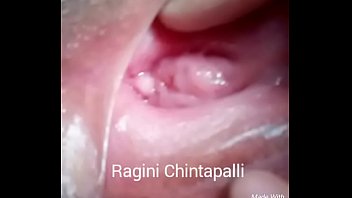 Ragini Chintapalli thumbnail