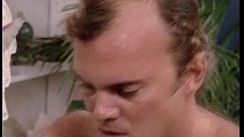 Chessie Moore thumbnail