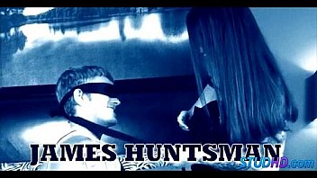 Babe fucks stud 0649