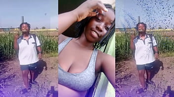 Getting It Hard And Deep thumbnail