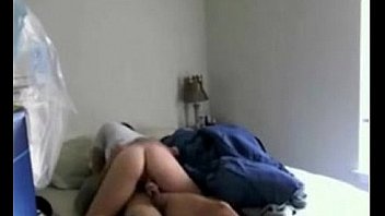 Amateur Girl On Top 01 Femdom thumbnail