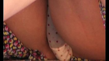 Upskirt collection 1