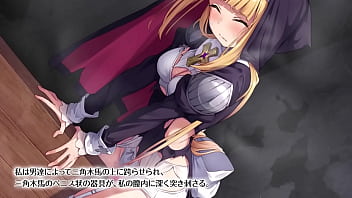 モーションアニメ