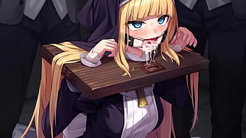 モーションアニメ