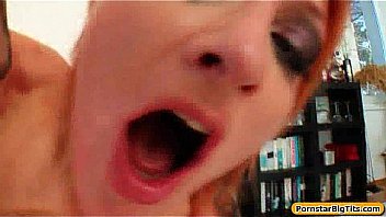 Busty Horny Milf Pounded Deep Milf Thing Sex Video 04 thumbnail