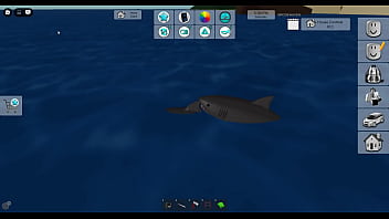 Sharks still having sex in brookhaven roblox hot porn real real real real