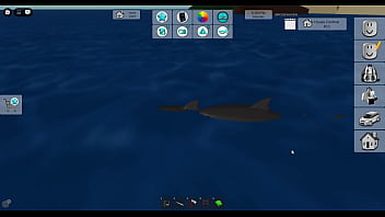 Sharks still having sex in brookhaven roblox hot porn real real real real Sharks still having sex in brookhaven roblox hot porn real real real real