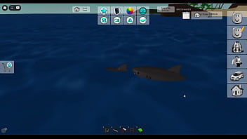 Sharks still having sex in brookhaven roblox hot porn real real real real Sharks still having sex in brookhaven roblox hot porn real real real real