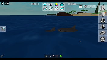 Sharks still having sex in brookhaven roblox hot porn real real real real Sharks still having sex in brookhaven roblox hot porn real real real real