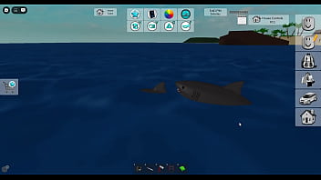 Sharks still having sex in brookhaven roblox hot porn real real real real