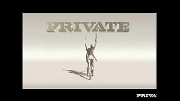 Sarah james loves masturbating using her anal beads and pussy balls