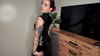 Ready for a sinfully hot adventure