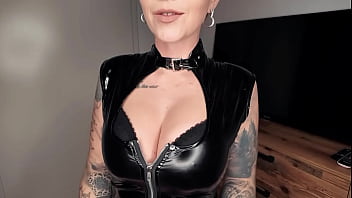 Ready for a sinfully hot adventure