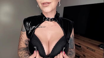 Ready for a sinfully hot adventure