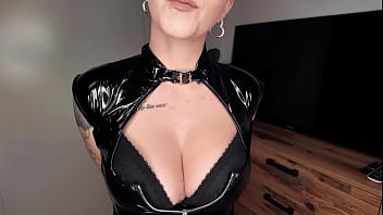 Ready for a sinfully hot adventure