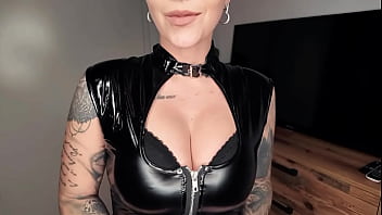 Ready For A Sinfully Hot Adventure thumbnail