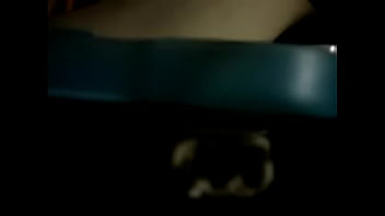 Dsci43702é‚„æ˜¯é€™æ¨£æœ€èˆ’æœ