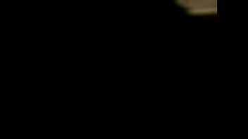 Dsci43702é‚„æ˜¯é€™æ¨£æœ€èˆ’æœ