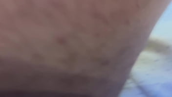 Entrevista completa con leche en la cola a dulce correntina