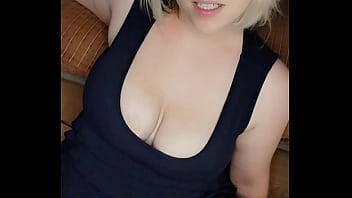 Tu Me Rejoindrais Au Pied De Mon Canapé thumbnail