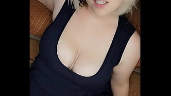 Tu me rejoindrais au pied de mon canapé