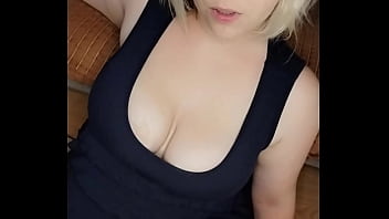 Tu me rejoindrais au pied de mon canapé