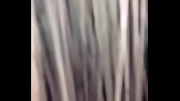 Nigerian model sexy dancing