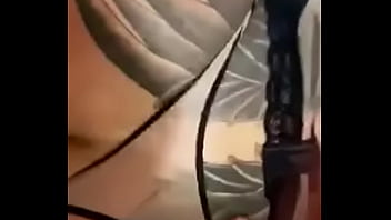 Beatriz Fogaça thumbnail