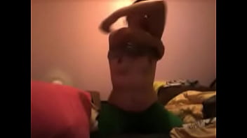 Capture 20130901 thumbnail