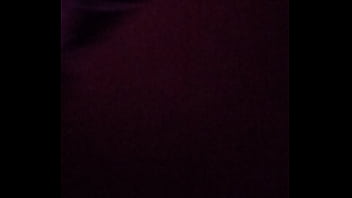 Sexo no escuro com minha esposa