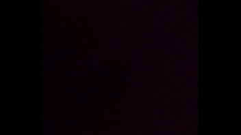 Sexo no escuro com minha esposa