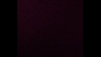 Sexo no escuro com minha esposa