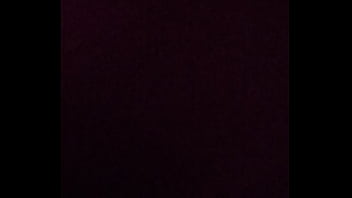 Sexo no escuro com minha esposa