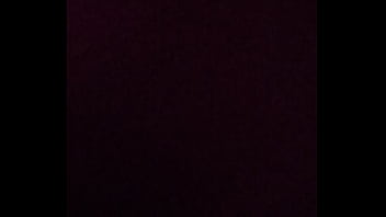 Sexo no escuro com minha esposa