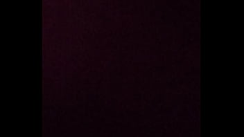 Sexo no escuro com minha esposa