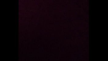 Sexo no escuro com minha esposa