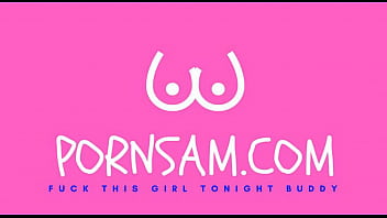 She taking it jus rite