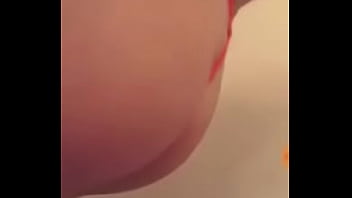 Desnudandose En S La Susan thumbnail