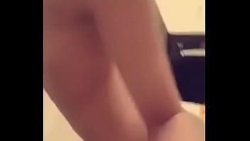 Desnudandose en s la susan