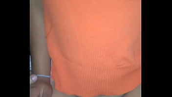 Novinha Delicia thumbnail