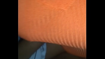 Novinha Delicia thumbnail