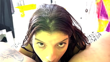 O Marido Da Minha Amiga Me Fodeu Gostoso De Quatro thumbnail