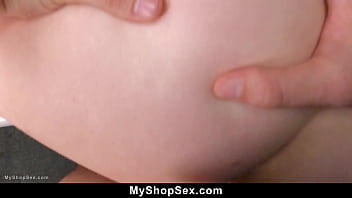 Caught on camera thief ava fucks her way out of trouble myshopsex Caught on camera thief ava fucks her way out of trouble myshopsex