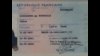 Estelle lawrence sexy big tits euro huge cock blowjob and massive cum facial blast